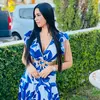 karoltapia777 - @karoltapia777 - TikTok