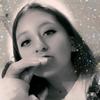 Karoltapia_2007_2019 - @karoltapia_2007_2019 - TikTok