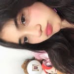 Karol.Tapia🌸✨ - @karoltapia67 - Instagram