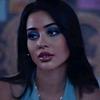 KarolTapia - @karoltapia - TikTok