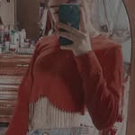 Karol.Tapia⭐️ - @karol.tapia5 - Instagram