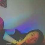 karoltapia - @karoltapia5 - Instagram