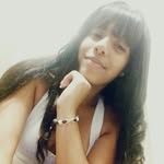 karoltapias - @karoltapias1 - Instagram