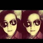 Tukis - @karol_tapia - Instagram