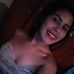 Carol Thomas - Facebook