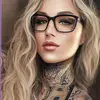 ✂️Carol Thomas ❌ - @carolbanj0 - TikTok