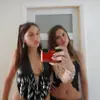 Karol - @karol.thomas3 - TikTok
