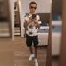 Karol Thomas - Facebook