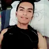 Karol Thomas - @karolthomas1 - TikTok