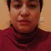 Karol Thomas - Facebook