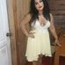Karol Thomas - Facebook