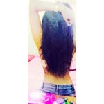 Karol Thomas - @_karol.thz - Instagram
