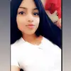 Karol Thomas - @kthomaz._ - TikTok