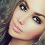 Karol Thomás - @karolthomas122 - Instagram