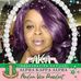 Karol Thomas - Facebook