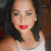 Karol Thomas - @karolthomas2 - TikTok