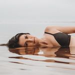 Karoline Thomasel Pinheiro - @karolthomasel - Instagram