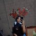 Karoll Thomas - Facebook