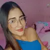 Karollay lima ribeiro - @karolthomas09 - TikTok