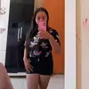 karolllzinha - @thomaskarol17 - TikTok