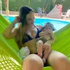 karoll.thomas - @karoll.thomas - TikTok