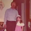karolthomas25 - @karolthomas25 - TikTok