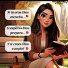 karolthomas546 - @karolthomas528 - TikTok