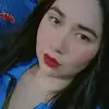 karolthomas55 - @karolthomas55 - TikTok