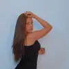 karolthomas60 - @karolthomas60 - TikTok