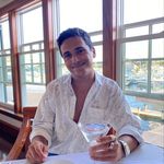 Thomas Karol - @_thomaskarol - Instagram