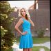 Carol Thompson - Facebook