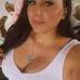 Carol Thompson - Facebook