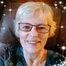 Carol Thompson - Facebook