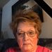 Carol Thompson - Facebook