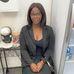 Carol Thompson - Facebook