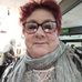Carol Thompson - Facebook