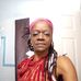 Carol Thompson - Facebook