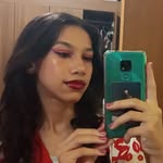 karol - @karo.lthompson - Instagram