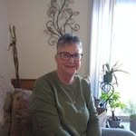 Karol - @karolthompson1963 - Instagram
