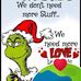 Karol Thompson - Facebook