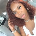 karol thompson - @thompson0182wc - Instagram
