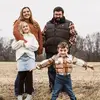 Karol Thompson - @thethompsonfam4 - TikTok