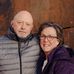 Karol Thompson - Facebook