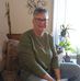 Karol Thompson - Facebook