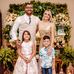 Karol Thompson - Facebook
