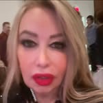 Karol Thompson - @clzbth3 - Instagram