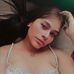 Karol Thompson - Facebook