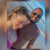 Karol Thompson - @karolthompson_ - TikTok