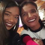 Karol Thompson Cortés - @ktc07 - Instagram