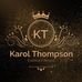 Karol Thompson Estética e Beleza - Facebook